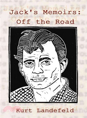 Jack's Memoirs ― Off the Road