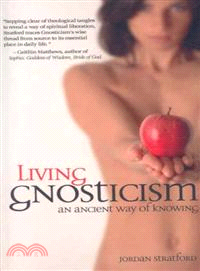 Living Gnosticism