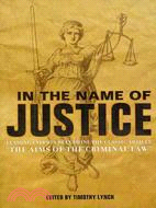 In the Name of Justice ─ Leading Experts Reexamine the Classic Article, "The Aims of the Criminal Law"
