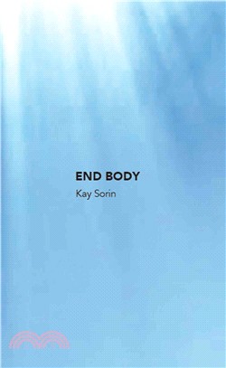 End Body