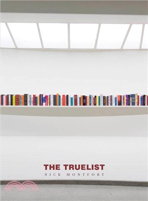 The Truelist