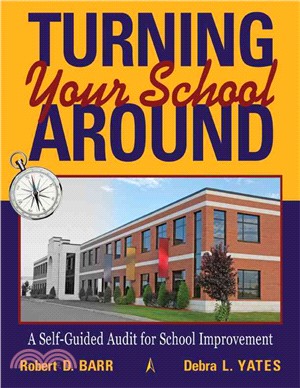 Turning Your School Around ― A Self-Guided Audit for School Improvement