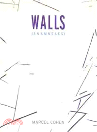 Walls (Anamneses)