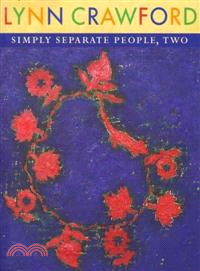 Simply Separate People, Two
