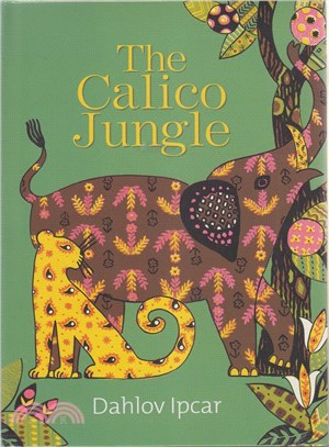 The Calico Jungle