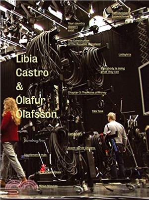 Under Deconstruction