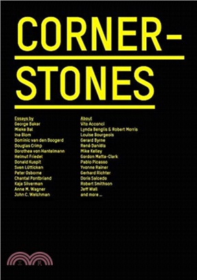 Cornerstones