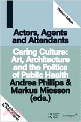 Actors, Agents and Attendants