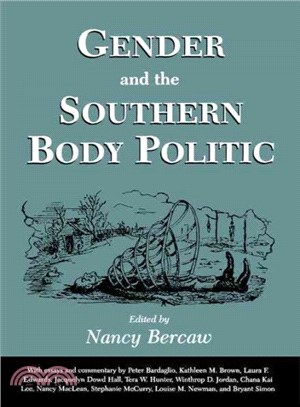 Gender and the Southern Body Politic