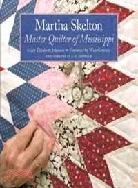 Martha Skelton