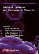 HIV and the Brain: New Challenges in the Modern Era