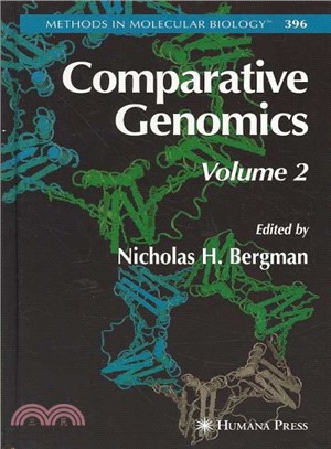 Comparative Genomics