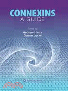 Connexins: A Guide