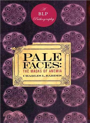 Pale Faces: The Masks of Anemia