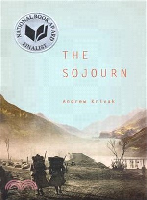 The Sojourn