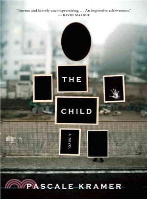 The Child