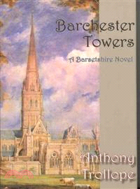 Barchester Towers