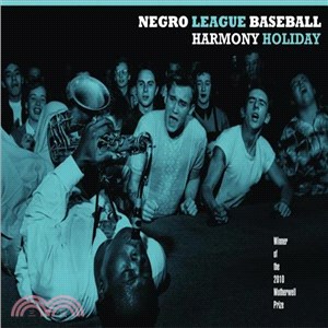 Negro League Baseball