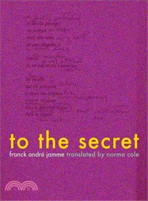 To the Secret