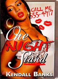 One Night Stand