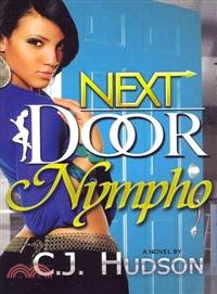 Next Door Nympho