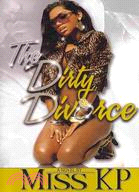 The Dirty Divorce