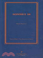 Sonnet 56