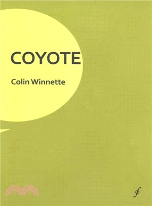 Coyote