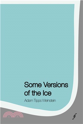 Some Versions of the Ice
