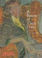 A Room of Their Own: The Bloomsbury Artists in American Collections