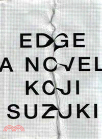 Edge