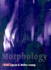 Morphology