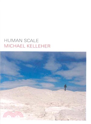HUMAN SCALE
