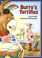 Burro's Tortillas