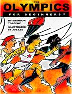 The Olympics For Beginners