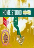 Home, Studio Home: Providence, Ri