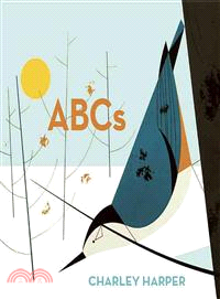 ABC's