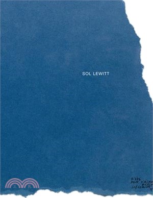 Sol Lewitt ― $100 Works