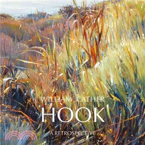 William Cather Hook ― A Retrospective