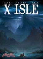 X Isle 1