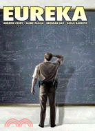 Eureka 1
