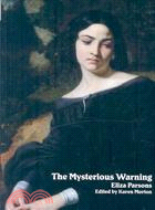 The Mysterious Warning: A German Tale