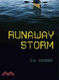 Runaway Storm