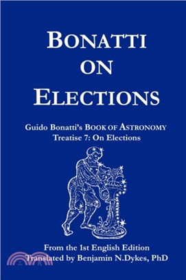 Bonatti on Elections