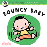 Bouncy Baby