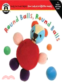 Round Balls Round Balls
