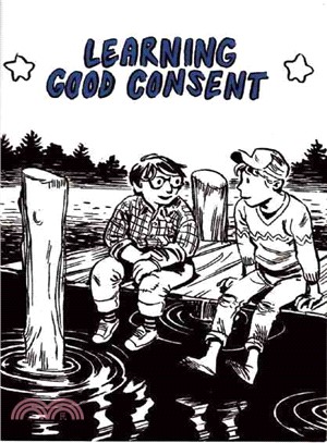 Learning Good Consent