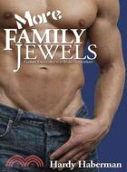 More Family Jewels ─ Further Explorations in Male Genitorture