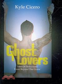 Ghost Lovers