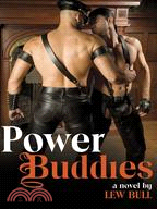 Power Buddies